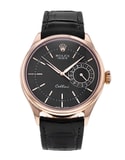 Rolex Cellini 50515